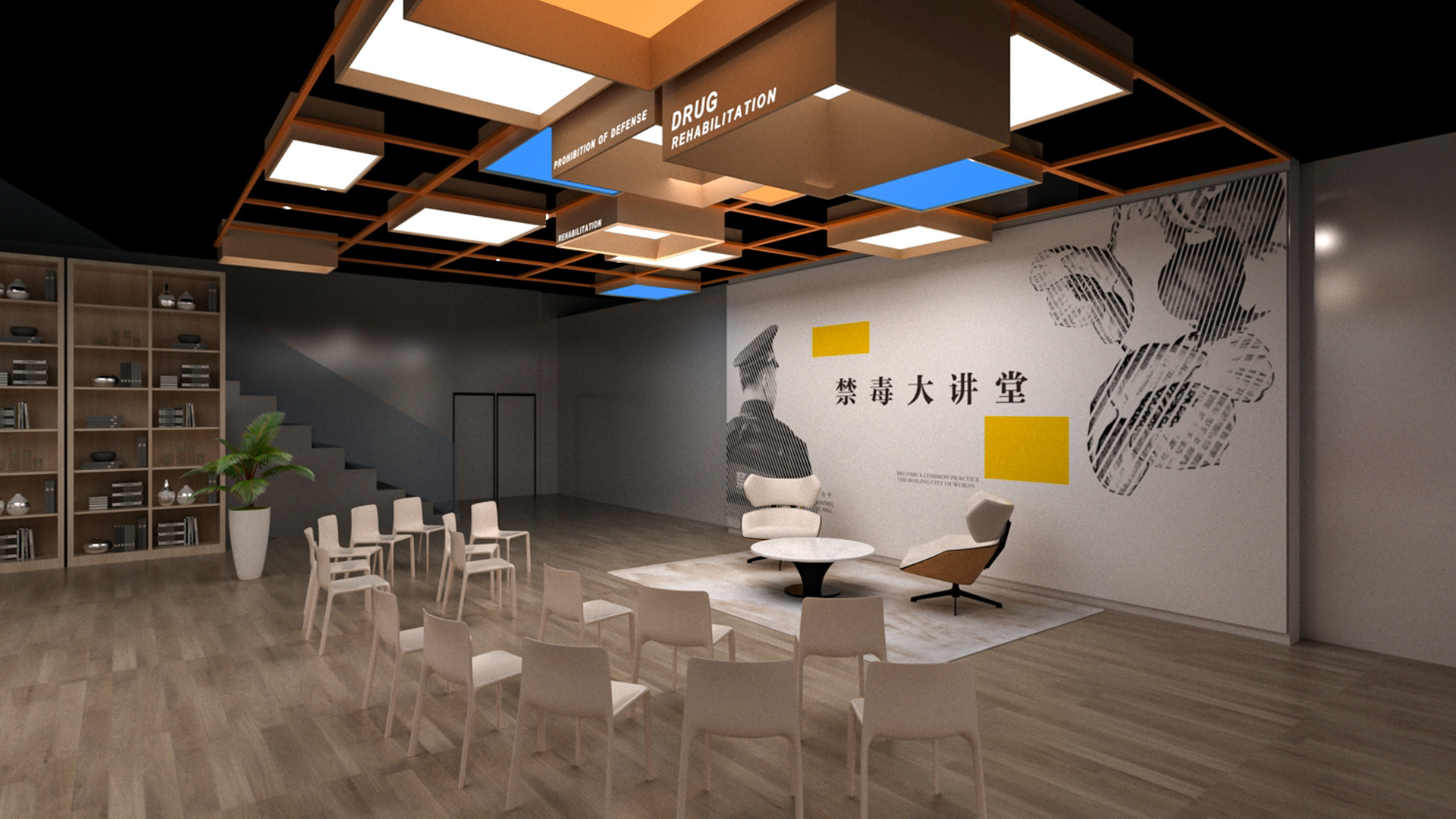 4fa6865e95973b95b30d109800008240 拷貝2.jpg