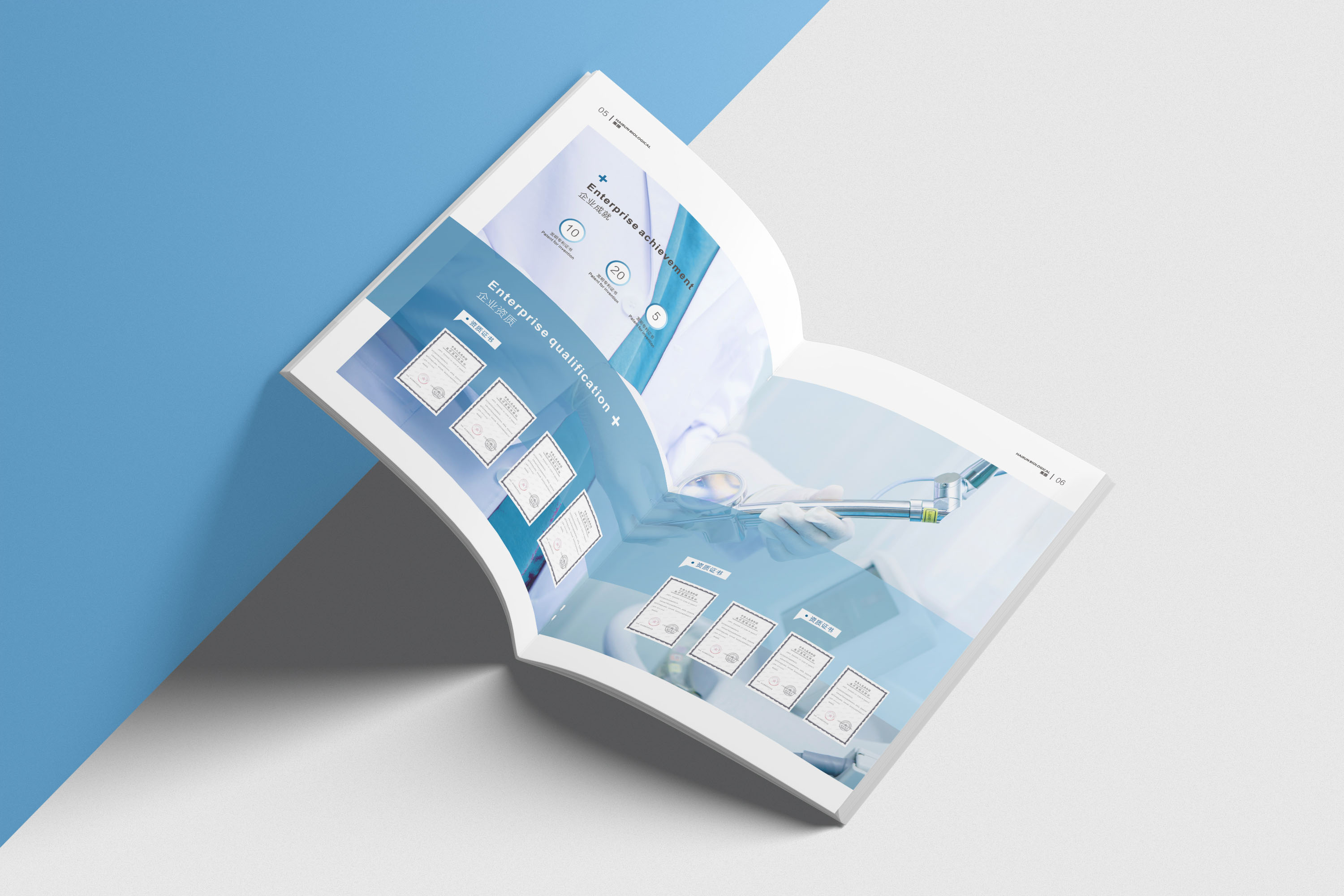 a8cf82cc2a915f102a798091a0a7ee2a 拷貝.jpg