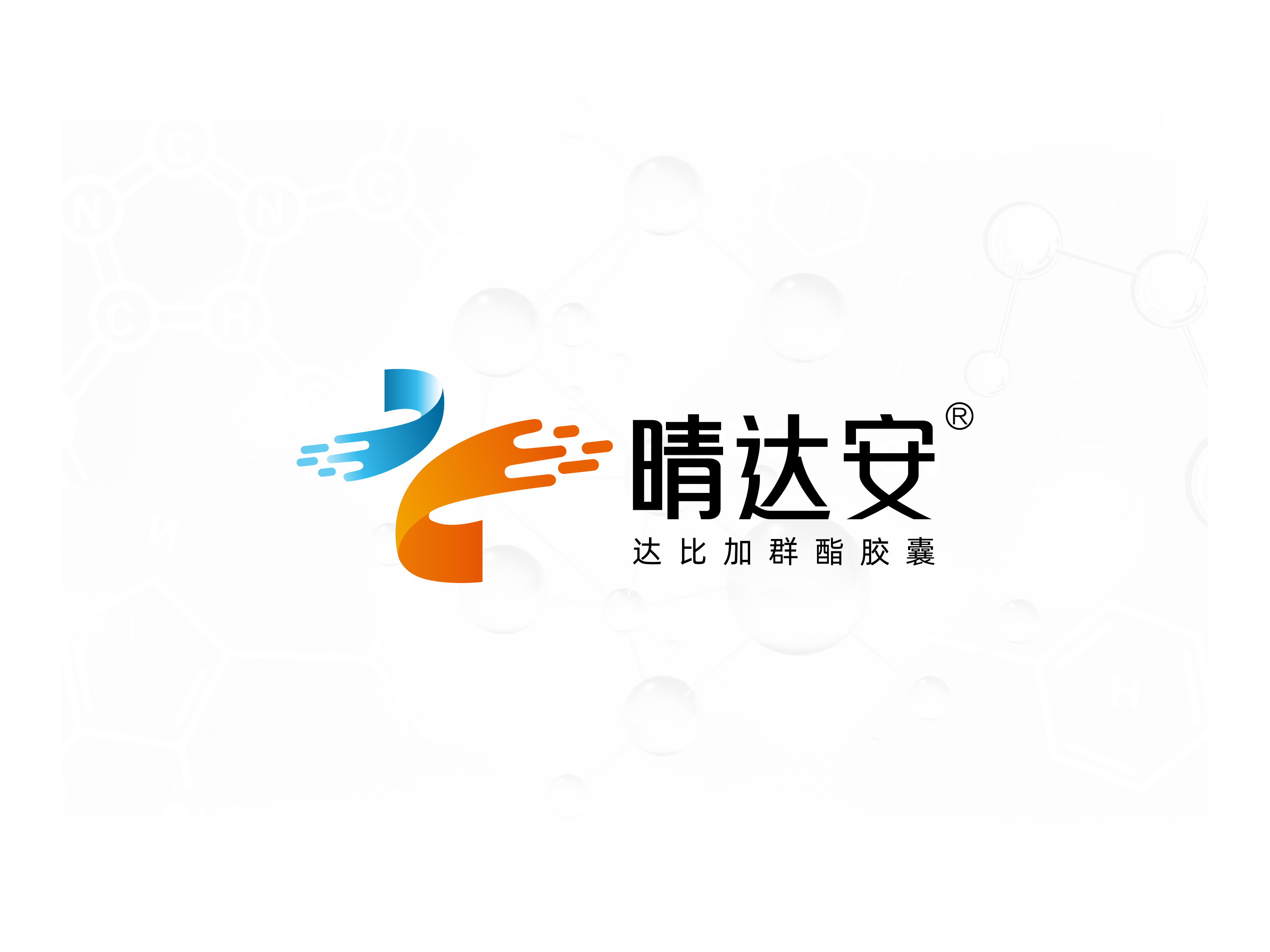 未標(biāo)題-4.jpg