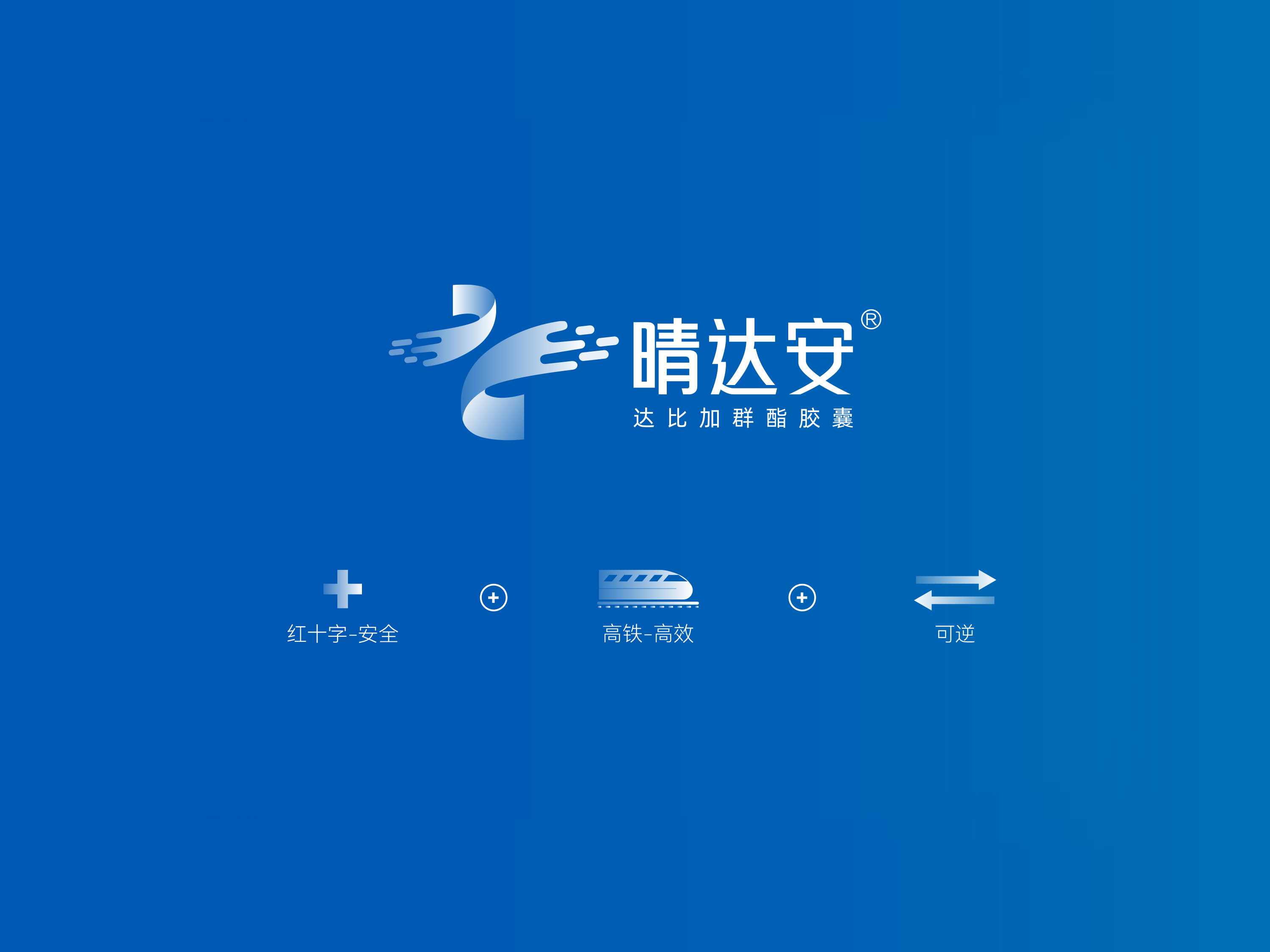 未標(biāo)題-5.jpg