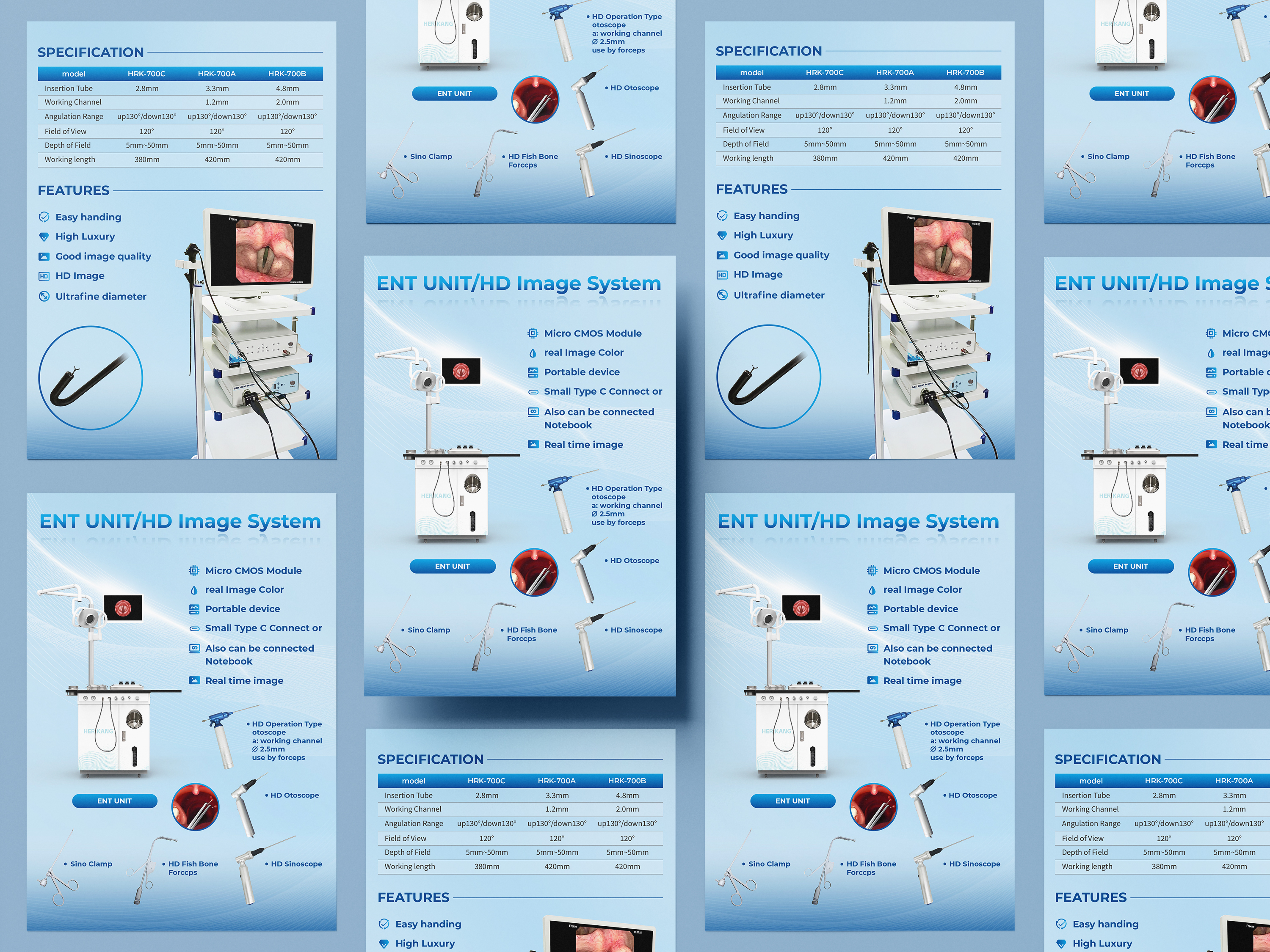 Free_A4_Flyers_Grid_Mockup_2.jpg