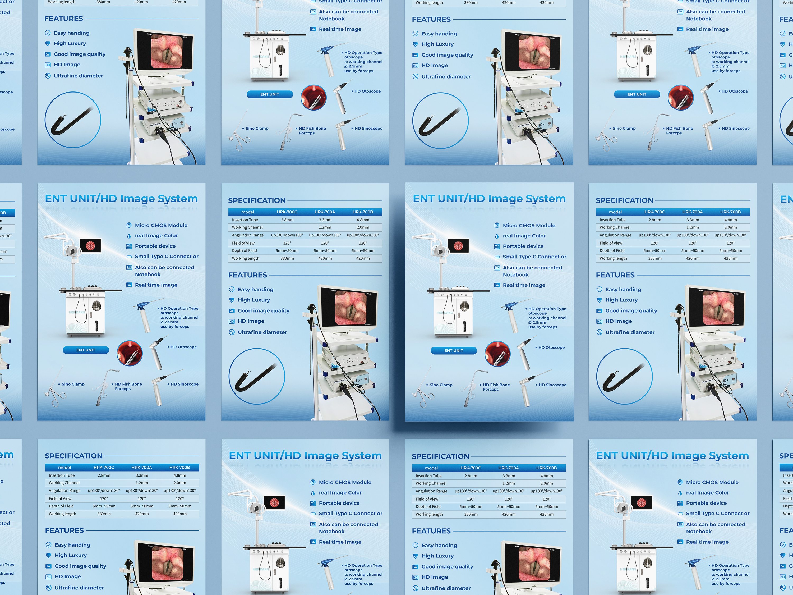Free_A4_Flyers_Grid_Mockup_4.jpg